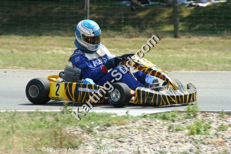 CF-FFSA-02072006 587.jpg